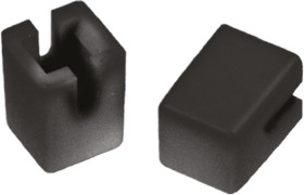 Nakładka przełącznika dotykowego, Klawisze, do użytku z Przełącznik klawiaturowy