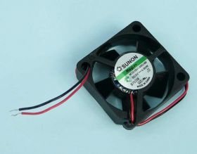 MF-3010-0V1-A99 0,6W 5V 30x10 SUNON