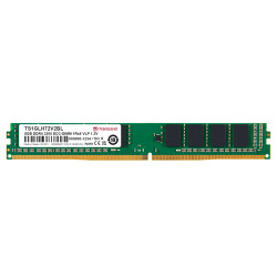 RAM, 8 GB, DDR4, gniazdo: DIMM, 1.2V