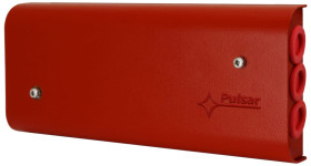 AWOP-360PR - puszka instalacyjna rozgałęźna 3x6mm<sup>2</sup>