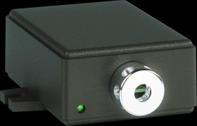 Czujnik temperatury oraz wilgotności VT490