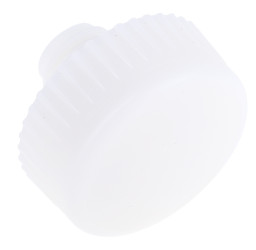 Pobijak wymienny średnica głowicy 38.0mm RS PRO