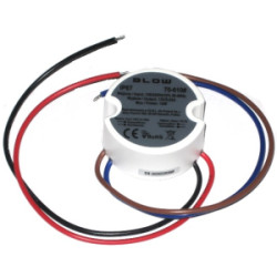 ZSIP-12V/0,83A