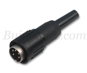 ZĹÄcze T 3434 501 /Amphenol/ RoHS