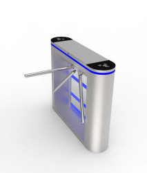 Bramka Obrotowa Neptun CP-125