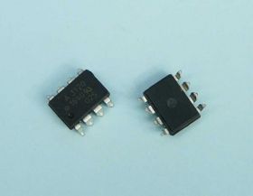 A-3120 SMD DIP-8 UKŁAD