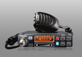 CB Radio MAXON CM70
