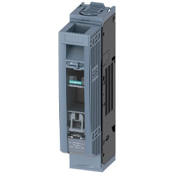 Rozłącznik z bezpiecznikami 1 160A Siemens
