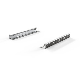 Szyna ślizgowa, 23130