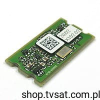 SIEMO-S50037 Bluetooth Module MODULE SIEMENS