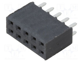 SSW-105-01-F-D