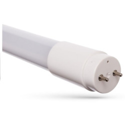 LED Tuba 120cm CW 1900lm 17W T8 G13 SPECTR 113960