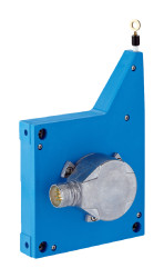 Enkoder liniowy liniowy 65536 SICK 4,5 → 32 V