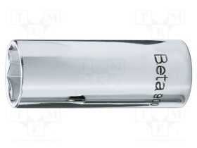 BE900L/5.5