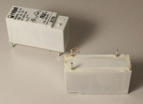 PRZEKAŹNIK 12V RM96 1021-35-1012 1 styk zwierny