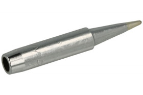 GROT 602 STOZEK STACJA 369/389 FI 0,8