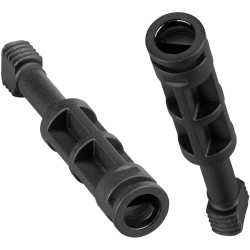 Spelsberg 19001301 TK DS-lg/sw Cover Screw for TK PS/PC 77 replacement