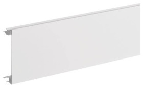 Szyna Hager BR08029016 2 m