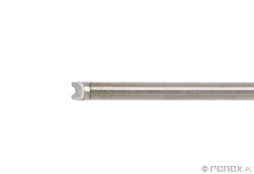 Głowica do rączki PACE TD-100 - CHIP-0805