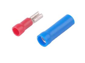 Konektorek K-I/2,8/G