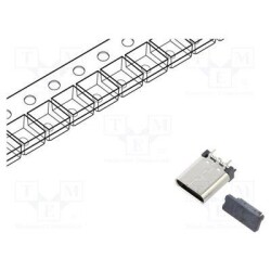 55USB4225-03-1040-C