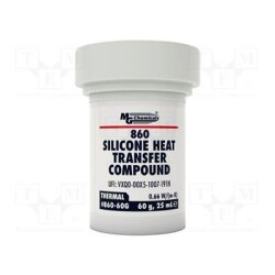55MGCH-860-60G