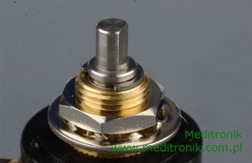 PMFCP22E-2X22-CT-10K 90JA