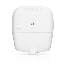 Ubiquiti EP-S16 | Switch | EdgeMAX EDGEPOINT, 16x RJ45 1000Mb/s, 2x SFP