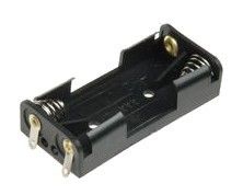 KOSZYK BAT.2*R3 BC402