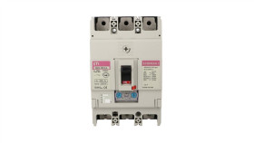 Wyłącznik Kompaktowy 3P 250A 16Ka /Regulacja Termiczna/ Eb2s 250/3La 004671888