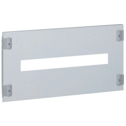 Osłona dla DPX-IS 250 300x600mm 1/4 obrotu XL3 4000 020810