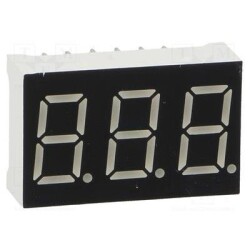 LTD036BUE-101B