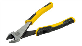 Szczypce Control-Grip Obcinaki 180Mm