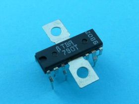 TBA-790T=UL1490 UKŁAD