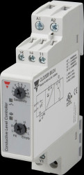 CLD2EB1BU24 Level monitoring relay for conductive level sensors