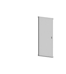 SIVACON S4 inner door, W: 800mm