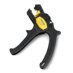 Ściągacz izolacji automatyczny Super 4 Plus - Jokari 20050