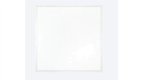 Panel Led Backlit 34W 4000K 4760Lm Ugr19 60X60 Ściemnialny 0-10V Enec Pzh 5...