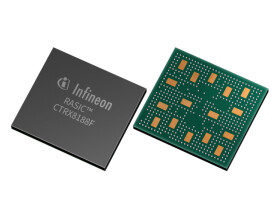 CTRX8188F