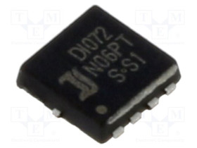 DI072N06PT-DIO