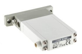 Zawór redukcyjny, 6L/min