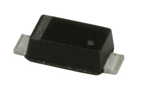 1N4148W SOD-123FL MDD(MICRODIODE) SOD123FL