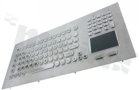 KLAW-IND-KB020