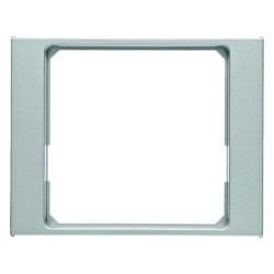 K.5 Pierścień adaptacyjny do płytki czołowej 50 x 50 mm 11087103