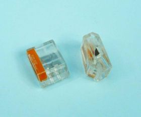 SZYBKOZŁĄCZKA ELEKTR.3-PIN KV773-253