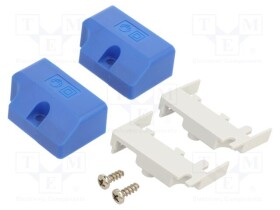 SLD20-500ILD-UN