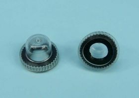 OSŁONA WODOSZCZELNA DO TERMIKA MR1