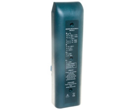 Akumulator NiCd 9,6V 1,8Ah WAAKU02