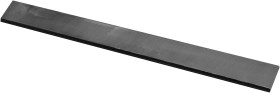 Holzmann Maschinen Nóż do heblarki HSS Długość produktu: 30 mm Szerokość produktu: 410 mm 10000667 4 szt.