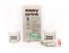 CH PaLEP-008cu CH PaLEP-008cu